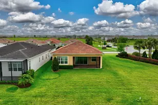 9318 SW Miracoli Wy, Port Saint Lucie, FL 34987 - Photo 51