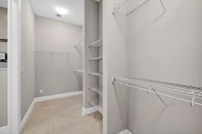 9318 SW Miracoli Way, Port Saint Lucie, FL 34987 - Photo 31
