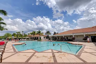 9318 SW Miracoli Wy, Port Saint Lucie, FL 34987 - Photo 81