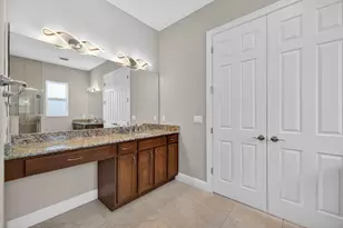 9318 SW Miracoli Wy, Port Saint Lucie, FL 34987 - Photo 29