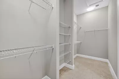 9318 SW Miracoli Way, Port Saint Lucie, FL 34987 - Photo 33