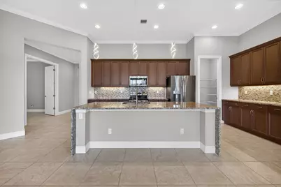 9318 SW Miracoli Way, Port Saint Lucie, FL 34987 - Photo 17