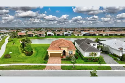 9318 SW Miracoli Way, Port Saint Lucie, FL 34987 - Photo 49