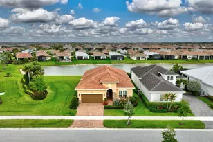 9318 SW Miracoli Wy, Port Saint Lucie, FL 34987 - Photo 49