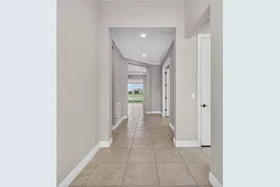 9318 SW Miracoli Way, Port Saint Lucie, FL 34987 - Photo 9