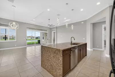 9318 SW Miracoli Way, Port Saint Lucie, FL 34987 - Photo 23