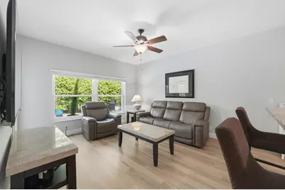 4730 NW 119th Avenue, Coral Springs, FL 33076 - Photo 11