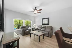 4730 NW 119th Ave, Coral Springs, FL 33076 - Photo 11