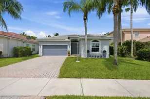 4730 NW 119th Ave, Coral Springs, FL 33076 - Photo 1