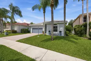 4730 NW 119th Ave, Coral Springs, FL 33076 - Photo 3