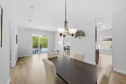4730 NW 119th Avenue, Coral Springs, FL 33076 - Photo 13