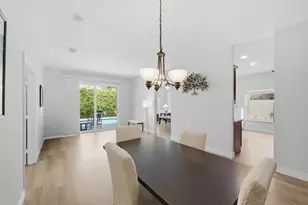 4730 NW 119th Ave, Coral Springs, FL 33076 - Photo 13