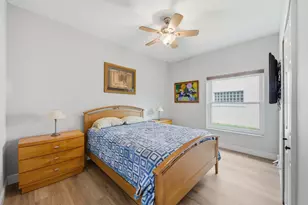 4730 NW 119th Ave, Coral Springs, FL 33076 - Photo 17