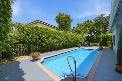 4730 NW 119th Avenue, Coral Springs, FL 33076 - Photo 33