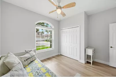 4730 NW 119th Avenue, Coral Springs, FL 33076 - Photo 7