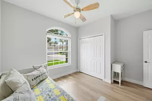 4730 NW 119th Ave, Coral Springs, FL 33076 - Photo 7
