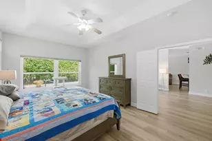 4730 NW 119th Ave, Coral Springs, FL 33076 - Photo 25