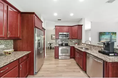 4730 NW 119th Avenue, Coral Springs, FL 33076 - Photo 17