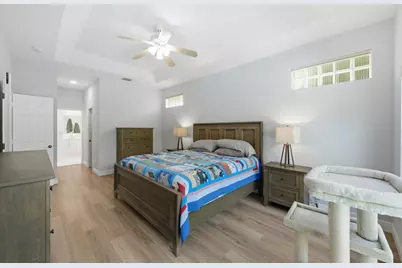 4730 NW 119th Avenue, Coral Springs, FL 33076 - Photo 23