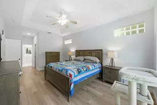 4730 NW 119th Ave, Coral Springs, FL 33076 - Photo 23