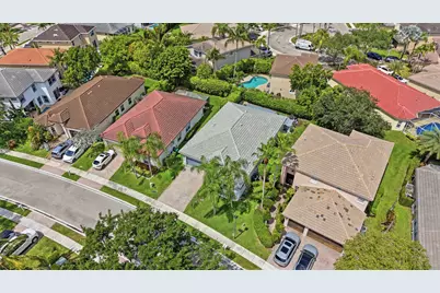 4730 NW 119th Avenue, Coral Springs, FL 33076 - Photo 39