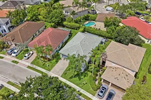 4730 NW 119th Ave, Coral Springs, FL 33076 - Photo 39