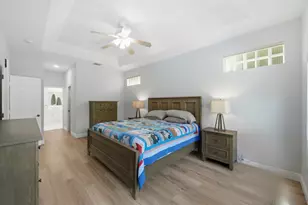 4730 NW 119th Ave, Coral Springs, FL 33076 - Photo 5