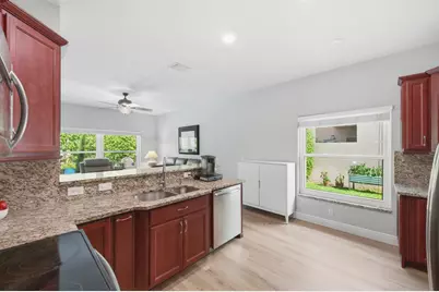 4730 NW 119th Avenue, Coral Springs, FL 33076 - Photo 15