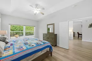 4730 NW 119th Ave, Coral Springs, FL 33076 - Photo 11