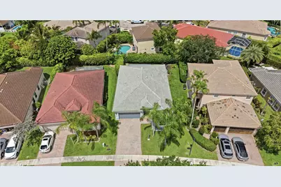 4730 NW 119th Avenue, Coral Springs, FL 33076 - Photo 43