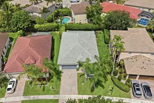 4730 NW 119th Ave, Coral Springs, FL 33076 - Photo 43