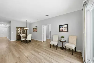 4730 NW 119th Avenue, Coral Springs, FL 33076 - Photo 9