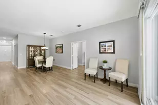 4730 NW 119th Ave, Coral Springs, FL 33076 - Photo 9