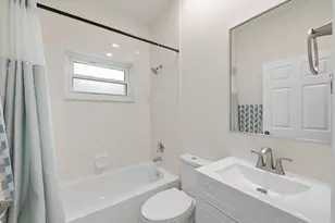 4730 NW 119th Ave, Coral Springs, FL 33076 - Photo 21
