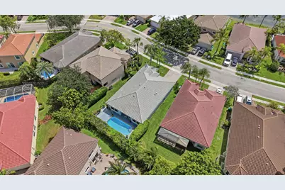4730 NW 119th Avenue, Coral Springs, FL 33076 - Photo 41