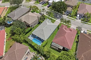 4730 NW 119th Ave, Coral Springs, FL 33076 - Photo 41