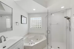 4730 NW 119th Ave, Coral Springs, FL 33076 - Photo 29