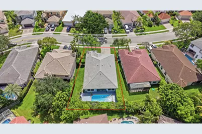 4730 NW 119th Avenue, Coral Springs, FL 33076 - Photo 47