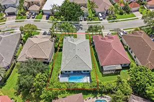 4730 NW 119th Ave, Coral Springs, FL 33076 - Photo 47