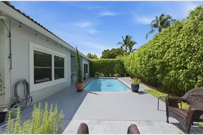 4730 NW 119th Avenue, Coral Springs, FL 33076 - Photo 37