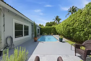 4730 NW 119th Ave, Coral Springs, FL 33076 - Photo 37