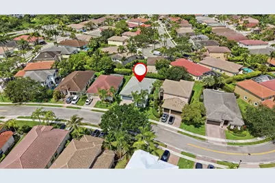 4730 NW 119th Avenue, Coral Springs, FL 33076 - Photo 49