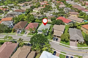 4730 NW 119th Ave, Coral Springs, FL 33076 - Photo 49