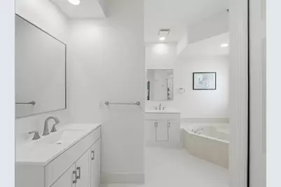 4730 NW 119th Avenue, Coral Springs, FL 33076 - Photo 27