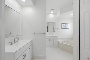 4730 NW 119th Ave, Coral Springs, FL 33076 - Photo 27