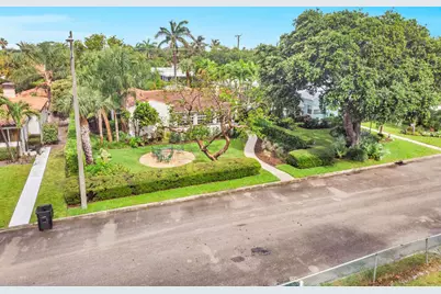 1219 N Lakeside Drive, Lake Worth, FL 33460 - Photo 41