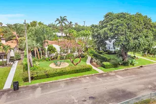 1219 N Lakeside Dr, Lake Worth, FL 33460 - Photo 41