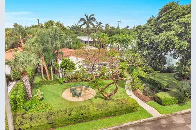 1219 N Lakeside Drive, Lake Worth, FL 33460 - Photo 39