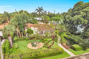 1219 N Lakeside Dr, Lake Worth, FL 33460 - Photo 39