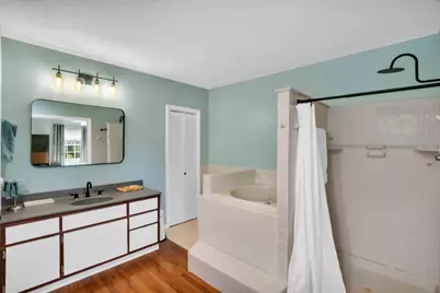 1219 N Lakeside Drive, Lake Worth, FL 33460 - Photo 25